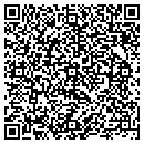 QR code with Act One Escrow contacts
