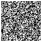 QR code with Quinn & Sons Auto Salvage contacts