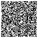 QR code with Health Xpress contacts