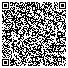 QR code with Eye Method Publishing Co contacts