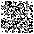 QR code with World Is Yours Advertising contacts