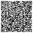 QR code with Bridal Sweets contacts