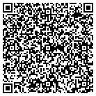 QR code with Carson River Technologies Inc contacts