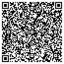QR code with 1X1 Solutions contacts