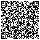 QR code with Arroyo Meat Market contacts