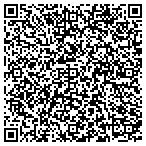 QR code with LA Crescenta First Baptist Charity contacts
