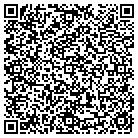 QR code with Stellar Micro Electronics contacts