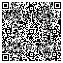 QR code with Gold Country Lanes contacts
