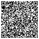 QR code with Cydex Corp contacts