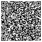 QR code with Zapata's Marble & Granite contacts