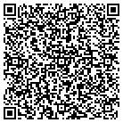 QR code with International Media Services contacts
