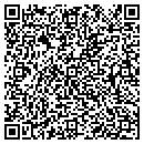 QR code with Daily Grill contacts