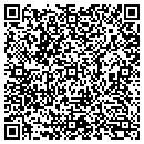 QR code with Albertsons 6305 contacts