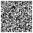 QR code with Michael Sennett contacts