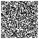QR code with Fund For The Feminist Majority contacts