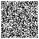 QR code with Bread Of Life Church contacts