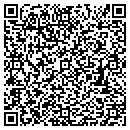 QR code with Airlabs Inc contacts