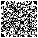 QR code with Wana's Hair Studio contacts