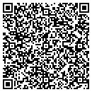 QR code with Emily Beeler Dvm contacts