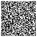 QR code with Hr Consulting contacts