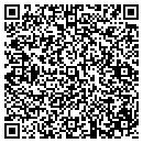QR code with Walter Hrbacek contacts