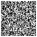 QR code with LBFC Museum contacts
