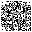 QR code with Alpine Financial Service contacts