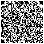 QR code with Small Claims Coaching Statewide contacts