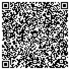 QR code with Integra Technologies Inc contacts