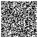 QR code with Jewelry & Gift contacts