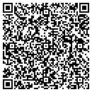 QR code with Christopher D Setty contacts