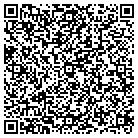 QR code with Coleman Young Motors Inc contacts