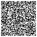 QR code with Mary & James Harrell contacts