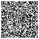 QR code with County Of Mendocino contacts