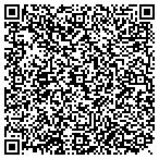 QR code with Northstar Vacation Rentals contacts
