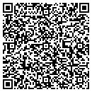 QR code with Sims National contacts