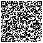 QR code with Northland Mortgage contacts