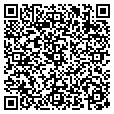 QR code with Adex Co Inc contacts