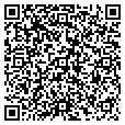 QR code with Adex Inc contacts