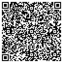 QR code with And Company contacts