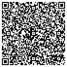 QR code with Thompson-Wilson Funeral Home contacts