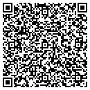 QR code with Nick Dean Bail Bonds contacts