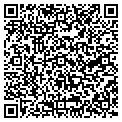 QR code with Wilson's Beach contacts