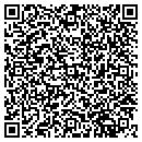 QR code with Edgecomb Christmas Tree contacts