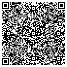 QR code with Rose Tinseltown Society contacts