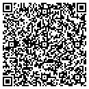 QR code with Randall Foods Inc contacts