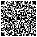 QR code with Ada Manufacturing contacts