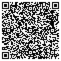 QR code with RPege contacts