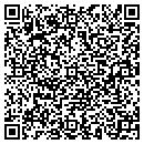 QR code with All-Quality contacts