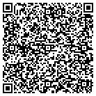 QR code with Jerry B Epstein Management Co contacts